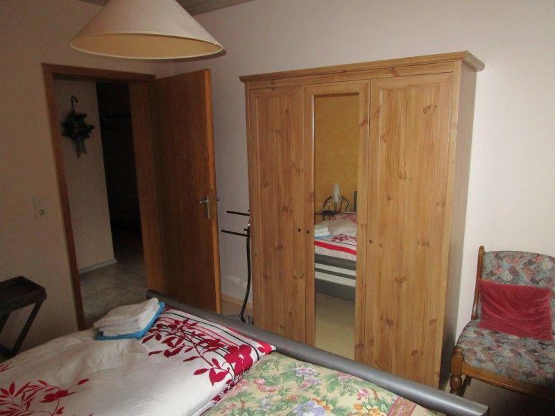 Haus-Kummeleck-Wohnung-3 Bad Lauterberg Dış mekan fotoğraf