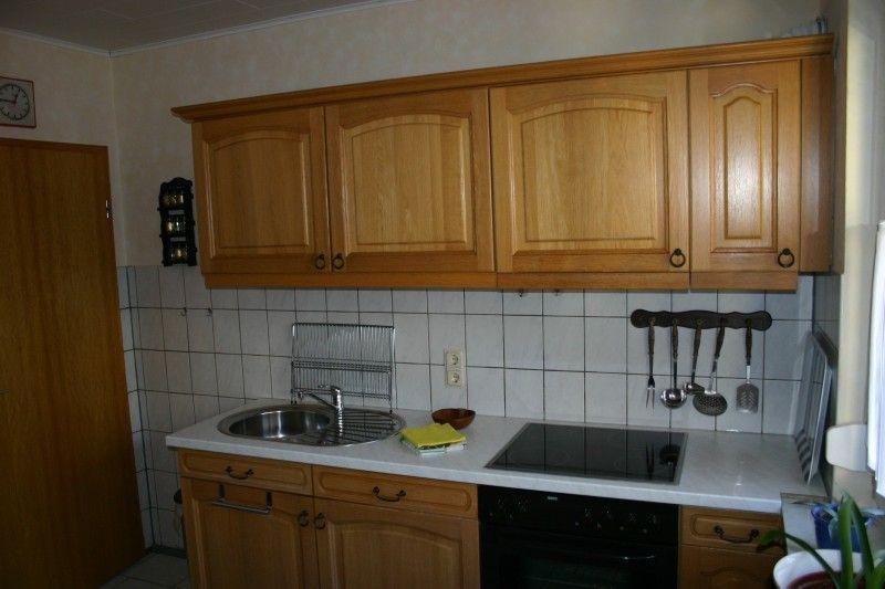 Haus-Kummeleck-Wohnung-3 Bad Lauterberg Dış mekan fotoğraf