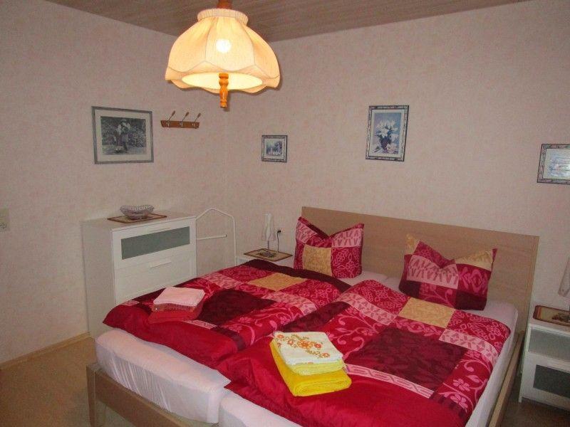 Haus-Kummeleck-Wohnung-3 Bad Lauterberg Dış mekan fotoğraf